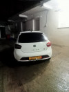 Seat Ibiza 2013 Ibiza