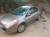 Renault Clio 3 2006 Clio 3