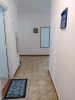 Location vacances Appartement F4 Mostaganem Mezghrane