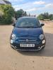 Fiat 500 2023 hybride