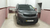 Fiat Scudo 2024 Scudo