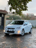 Hyundai Accent RB  4 portes 2018 Accent RB  4 portes