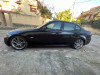 BMW 320D 2008 