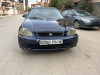 Honda Civic 1996 Civic