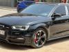 Audi A3 Limousine 2017 S Line