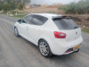 Seat Ibiza 2013 Ibiza