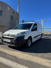 Citroen Berlingo 2016