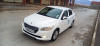 Peugeot 301 2013 Active