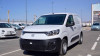 Fiat Doblo 2024 Dz