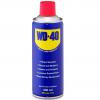 Wd40 400ml