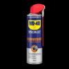 Wd40 digrissant 500 ml