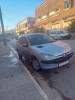 Peugeot 206 2003 206