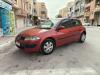 Renault Megane 2 2003 