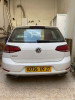 Volkswagen Golf 7 2019 Golf 7