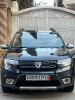 Dacia Sandero 2019 Stepway