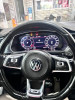 Volkswagen Tiguan 2019 R Line