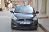 Hyundai i10 2013 GL Plus