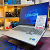 LENOVO LEGION SLIM 5 I7 14700HX NVIDIA RTX 4060 16GB RAM 512GB SSD ECRAN WQHD 165HZ