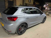 Seat Ibiza 2019 FR