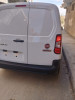 Fiat Doblo 2024 