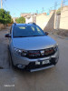 Dacia Sandero 2023 Stepway