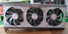 RTX 3070ti Palit Gamerock 8GB