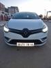 Renault Clio 4 2018 GT Line +