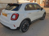 Fiat 500x 2023 Club