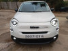 Fiat 500x 2023 Club