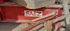 Grue saez