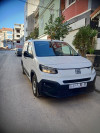 Fiat Doblo 2024 