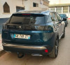 Peugeot 3008 2021 Active