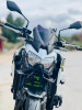 Z900 Kawasaki 2021