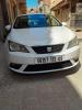 Seat Ibiza 2013 Ibiza