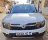 Dacia Duster 2013 