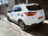 Hyundai Creta 2017 