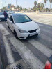 Seat Ibiza 2014 Crono