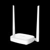 Tenda D301 V4 Modem/Routeur 300 Mbps