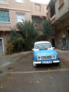 Renault 4 1976 4