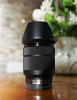 Sony FE 28-70 f3.5