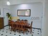 Vente Appartement F4 Mostaganem Mostaganem