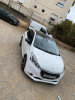 Peugeot 208 2014 Allure