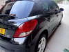 Peugeot 207 2012 207