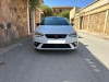 Seat Ibiza 2019 FR