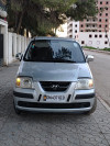 Hyundai Atos 2012 GL