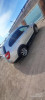 Chevrolet Captiva 2009 LT