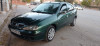 Renault Megane 1 2001 Megane 1