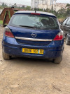 Opel Astra 2007 Astra