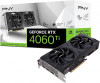 RTX 4060 TI