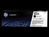 HP 83A Black Original LaserJet Toner Cartridge